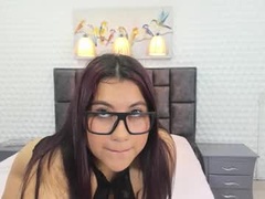 Recent screenshot of laia_vasco