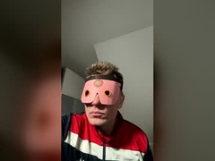 Recent screenshot of laichzeit1880