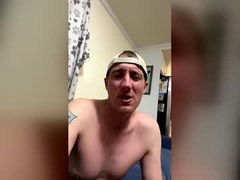 Recent screenshot of lailajeand