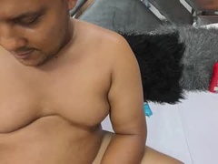 Recent screenshot of laimcarterss