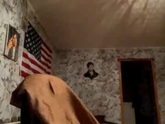 Recent screenshot of lajuanadomeier