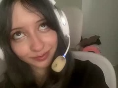 Recent screenshot of lakendrasanor