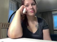 Recent screenshot of lakenyagarmany