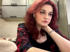 Recent screenshot of lakitalahip