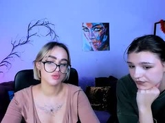 Recent screenshot of lakki_spy