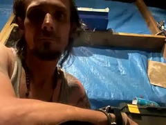 Recent screenshot of lala420596610