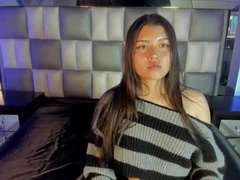 Recent screenshot of lala_js