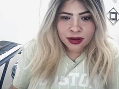 Recent screenshot of lalapaola