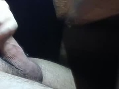 Recent screenshot of lalihoh55