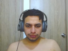 Recent screenshot of lalodickjson