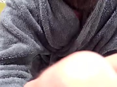 Recent screenshot of lalox91