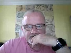 Recent screenshot of lamabama