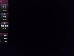 Recent screenshot of lamichuromantica