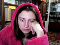 Recent screenshot of lanabeils