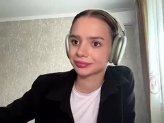 Recent screenshot of lanajoma
