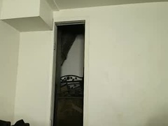 Recent screenshot of lanaxsharapova