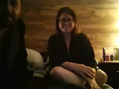 Recent screenshot of lanceandshyra