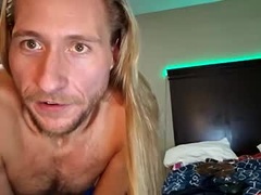 Recent screenshot of lancelove27