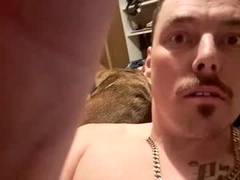 Recent screenshot of lancetklassen