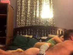 Recent screenshot of landlord1612