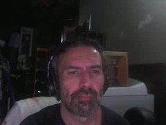 Recent screenshot of lando_burger