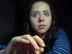 Recent screenshot of landryreid