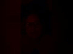 Recent screenshot of landtuk