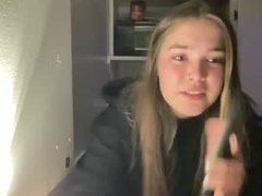 Recent screenshot of lanelizzie348