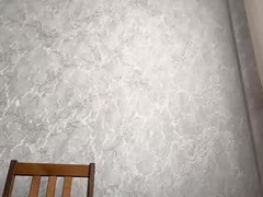 Recent screenshot of lanihadland