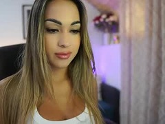 Recent screenshot of lanii4uxxx