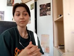 Recent screenshot of lanitapreus