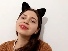 Recent screenshot of lanitaspanish