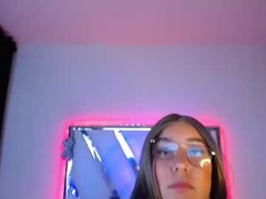 Recent screenshot of lannajhonsss1