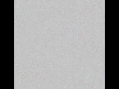 Recent screenshot of lanrictop87