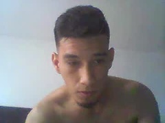 Recent screenshot of lapso