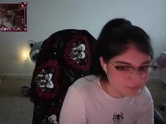 Recent screenshot of lapuppycakes
