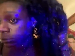 Recent screenshot of laquishahollis1008