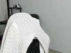 Recent screenshot of laracat18