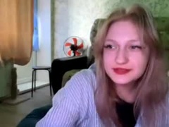 Recent screenshot of laraesagon