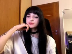 Recent screenshot of laraetomasi