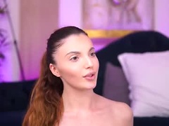 Recent screenshot of larasynn