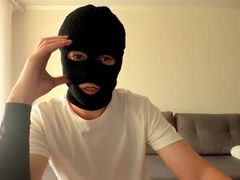 Recent screenshot of lard_moti