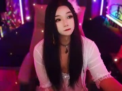 Recent screenshot of lareinasdog