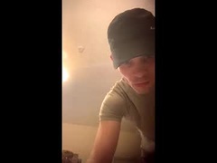 Recent screenshot of largelouandkp