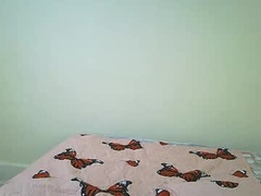 Recent screenshot of larita_curly