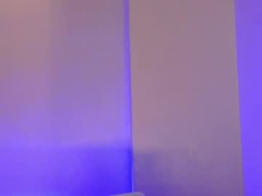 Recent screenshot of larochefoucauld