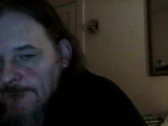 Recent screenshot of larry5o