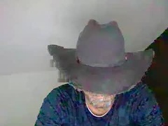 Recent screenshot of larry77733217