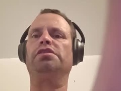 Recent screenshot of larrybarry794491163
