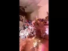 Recent screenshot of larrys1